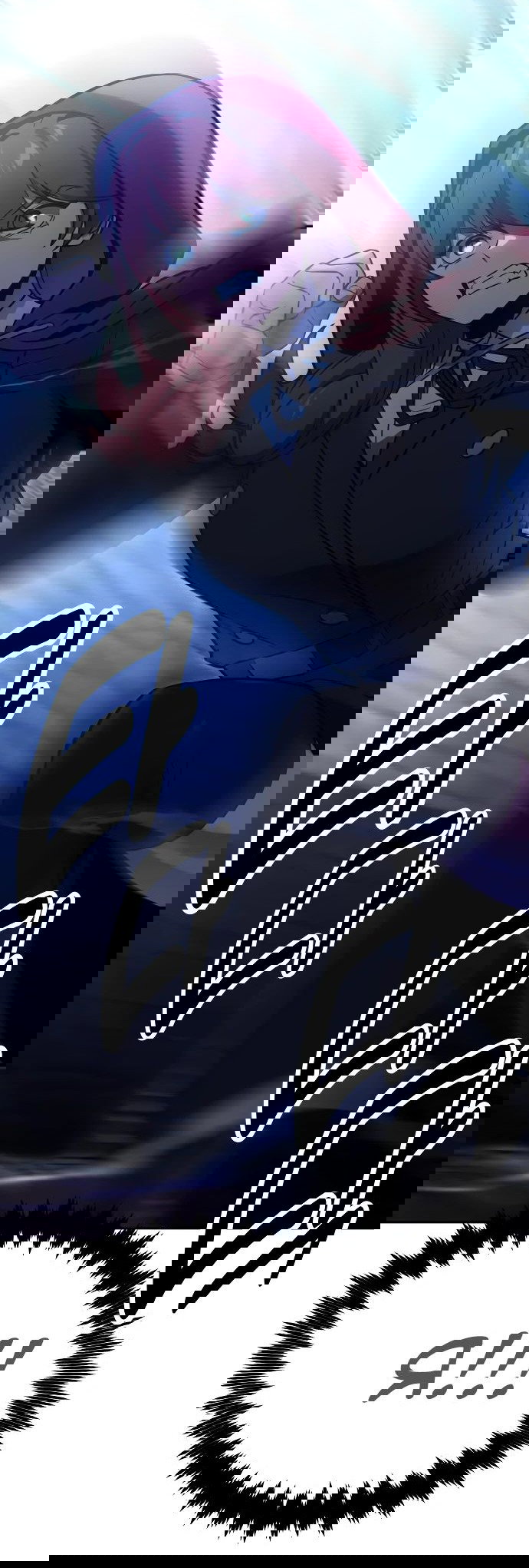 Манга Как выжить в академии - Глава 30 Страница 112