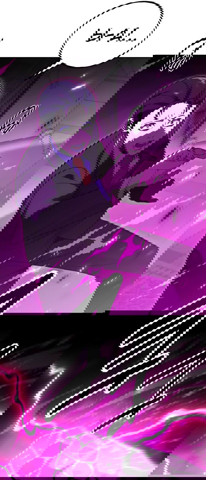 Манга Как выжить в академии - Глава 30 Страница 39