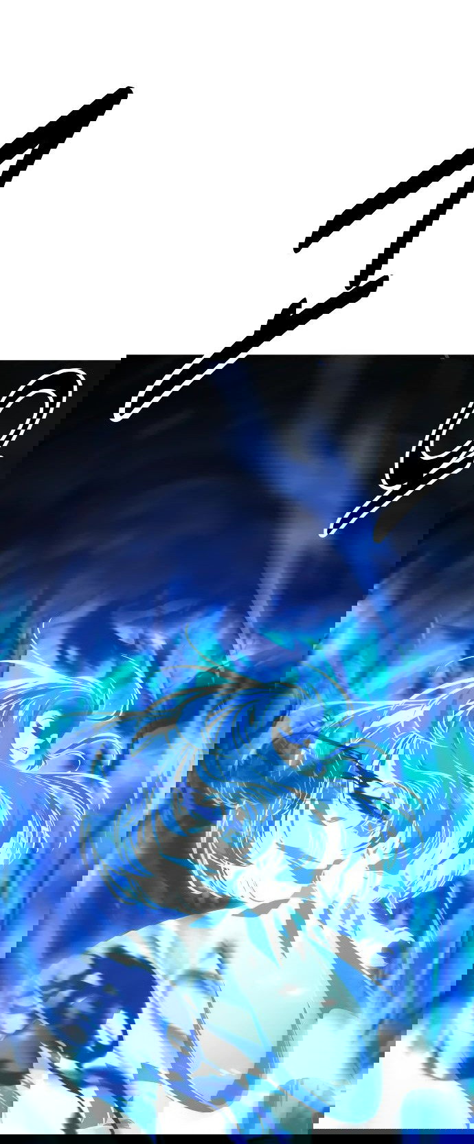 Манга Как выжить в академии - Глава 30 Страница 32