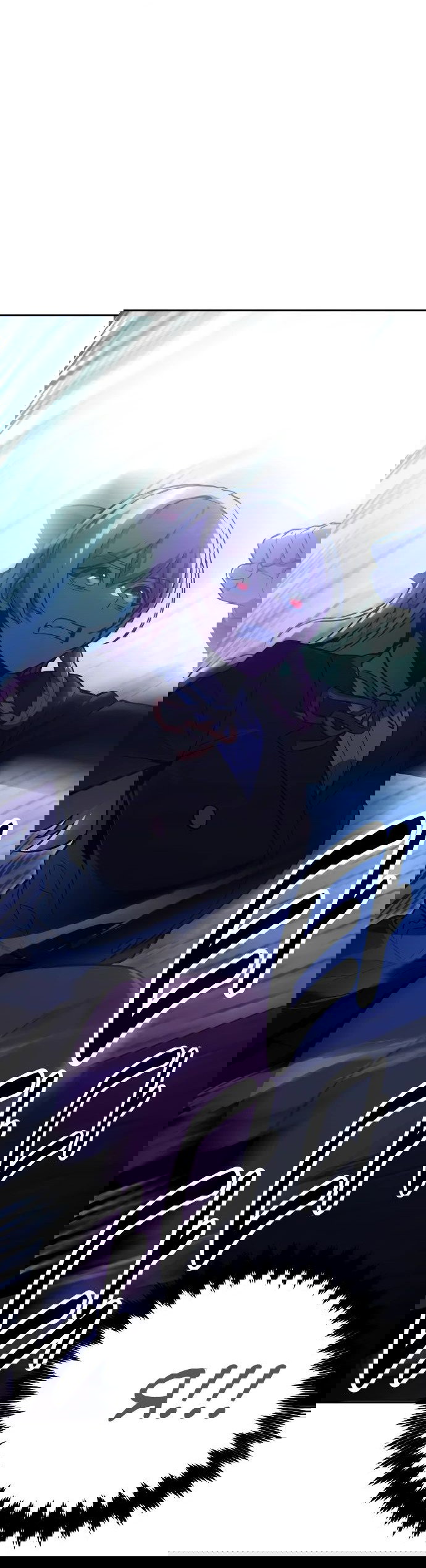 Манга Как выжить в академии - Глава 30 Страница 113