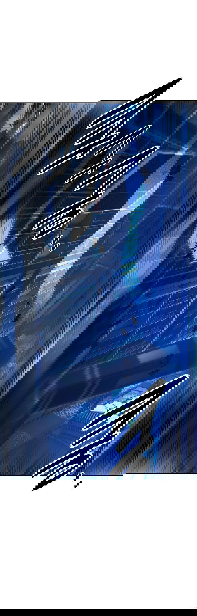 Манга Как выжить в академии - Глава 30 Страница 27