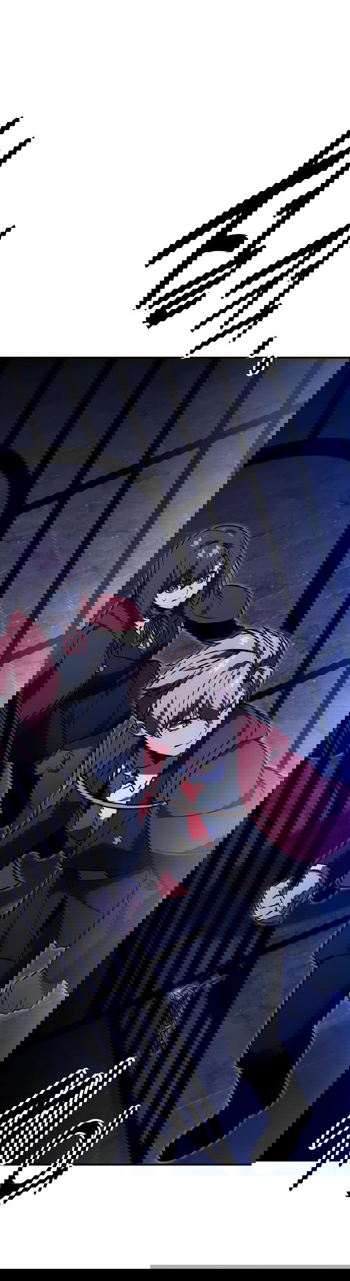 Манга Как выжить в академии - Глава 29 Страница 87