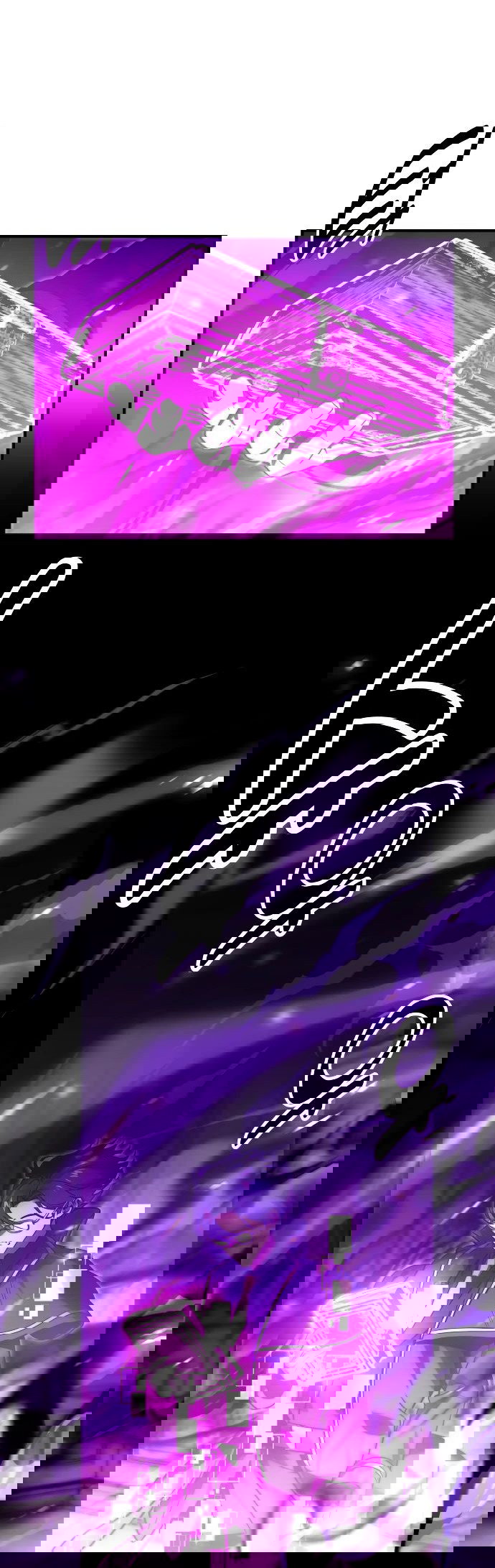 Манга Как выжить в академии - Глава 29 Страница 39