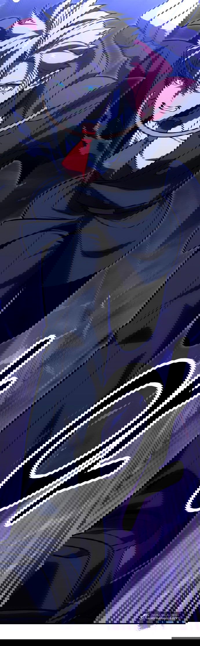 Манга Как выжить в академии - Глава 29 Страница 111