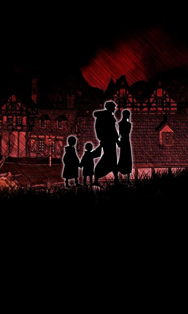 Манга Я не хочу работать! - Глава 90 Страница 15