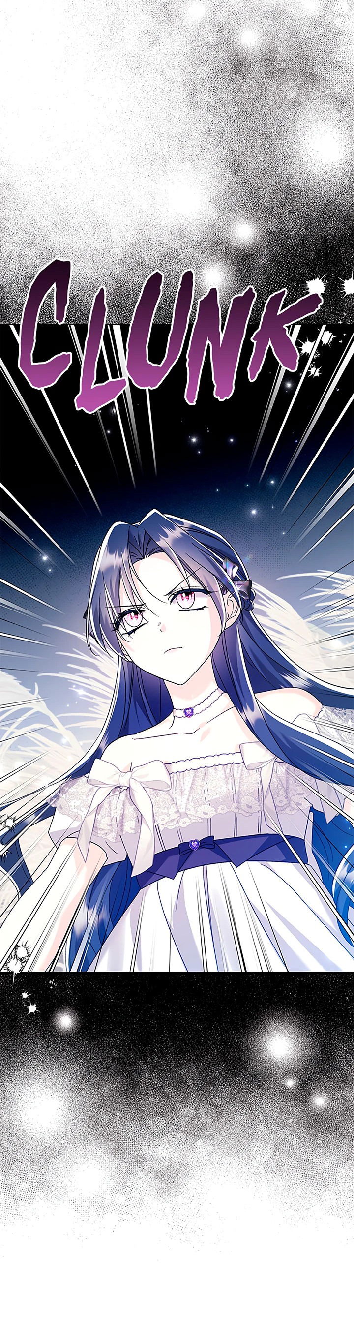 Манга Я не хочу работать! - Глава 77 Страница 33