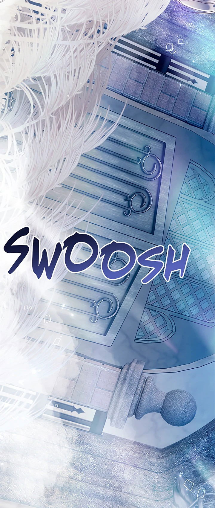 Манга Я не хочу работать! - Глава 77 Страница 30