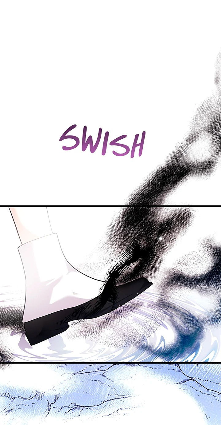 Манга Я не хочу работать! - Глава 77 Страница 2