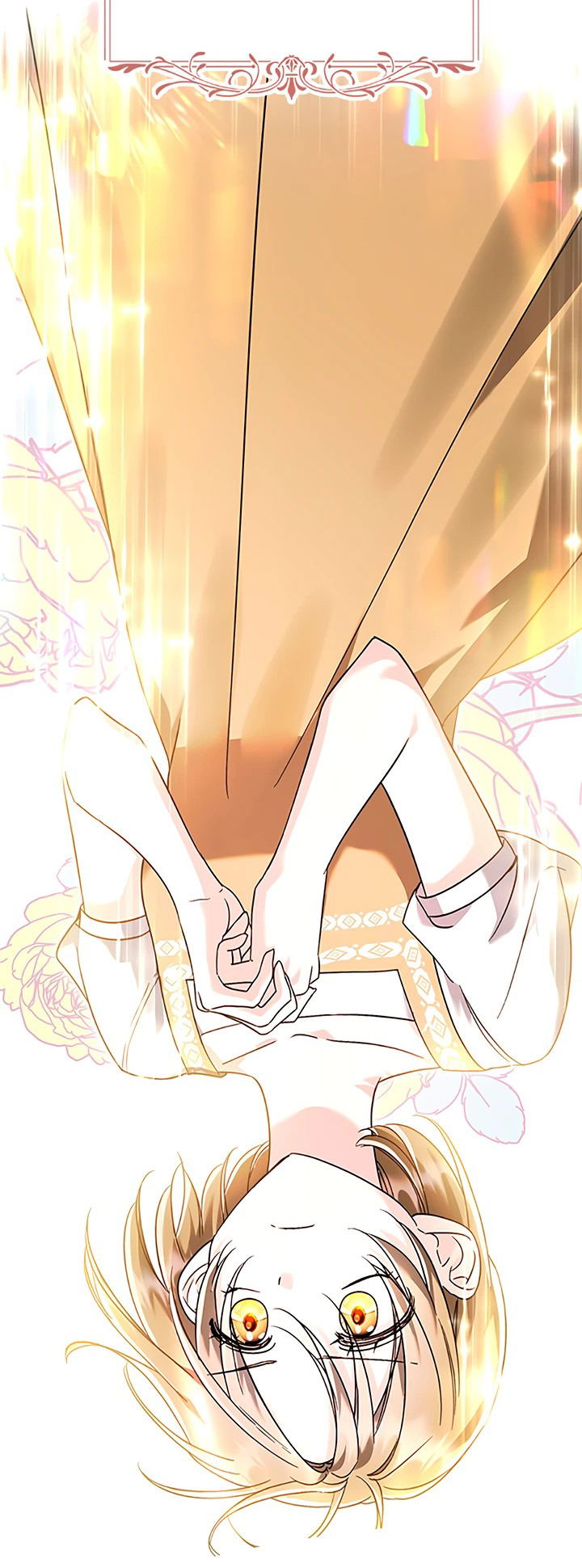 Манга Я не хочу работать! - Глава 76 Страница 22