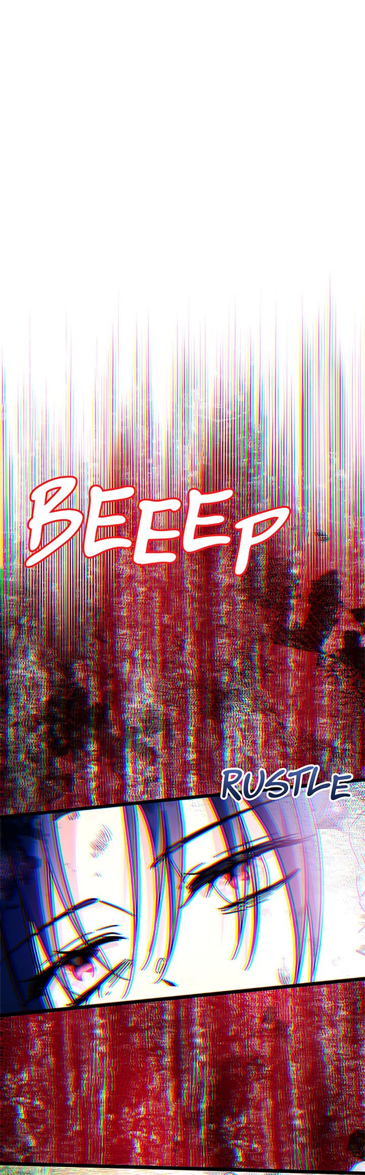 Манга Я не хочу работать! - Глава 76 Страница 9