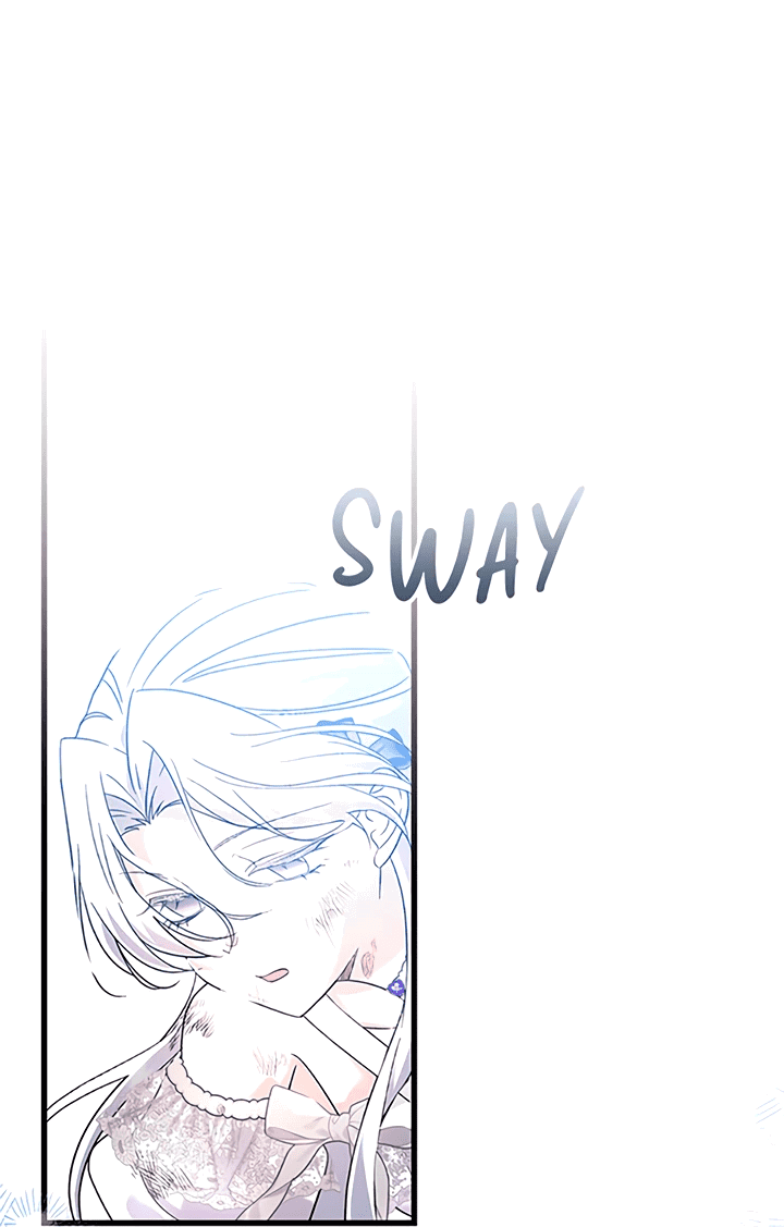 Манга Я не хочу работать! - Глава 76 Страница 49