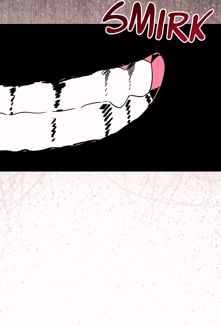 Манга Я не хочу работать! - Глава 76 Страница 5