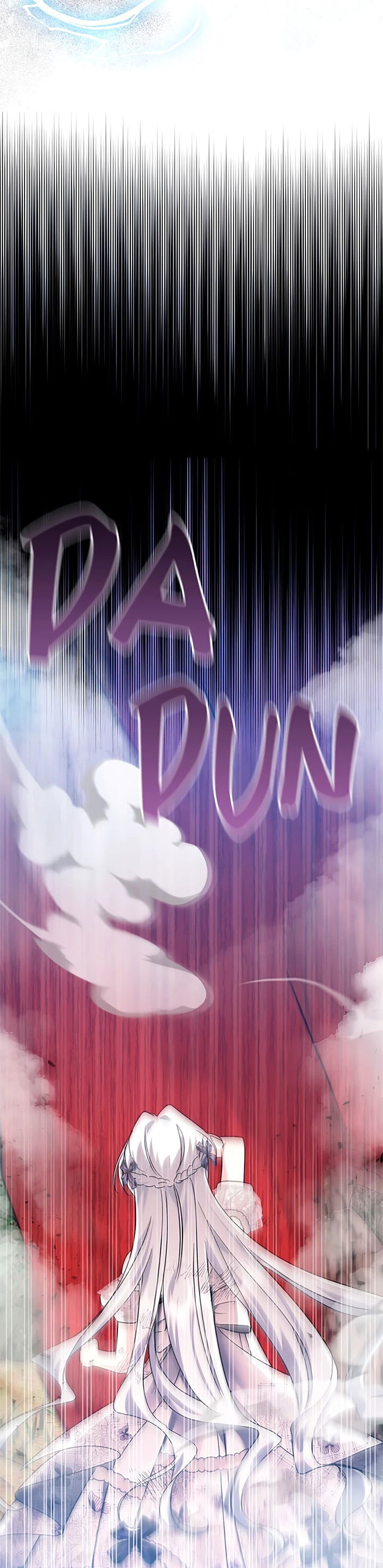 Манга Я не хочу работать! - Глава 76 Страница 27