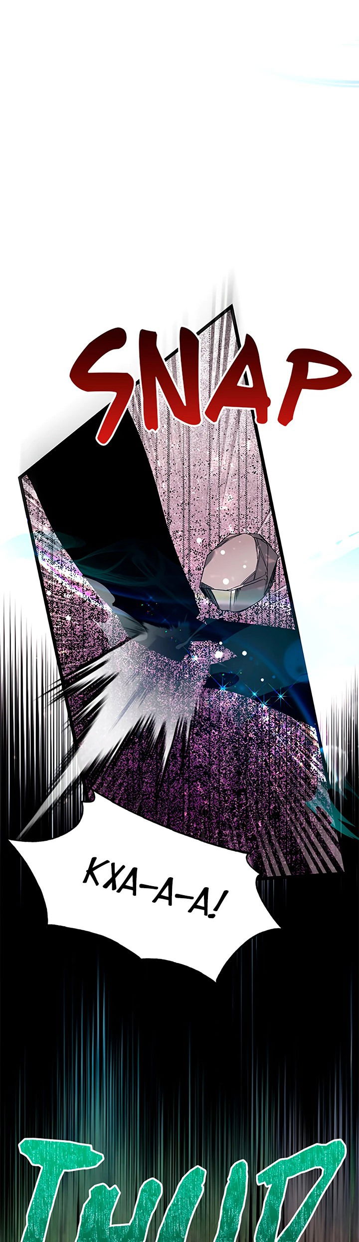 Манга Я не хочу работать! - Глава 75 Страница 46