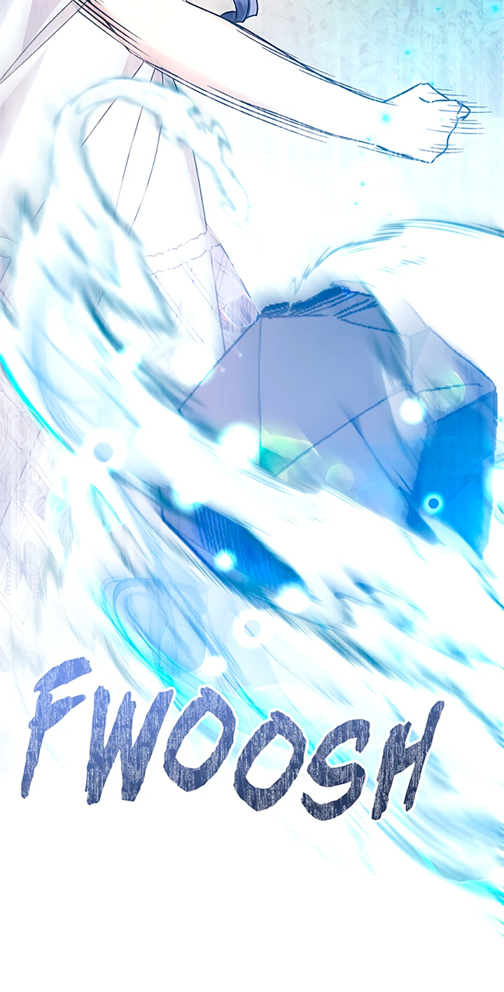 Манга Я не хочу работать! - Глава 75 Страница 45