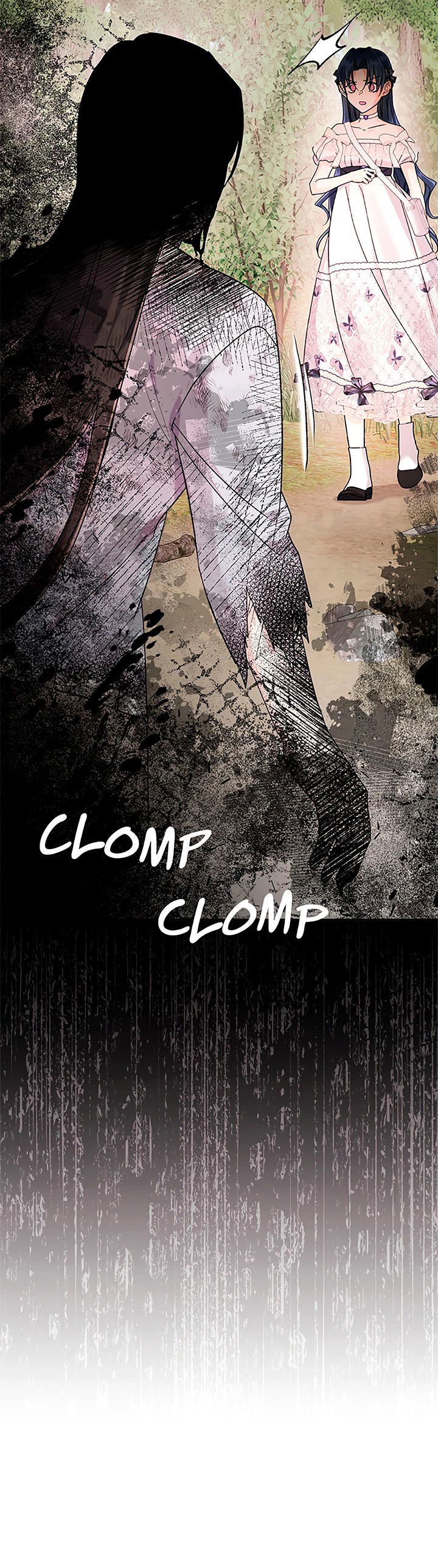 Манга Я не хочу работать! - Глава 75 Страница 19