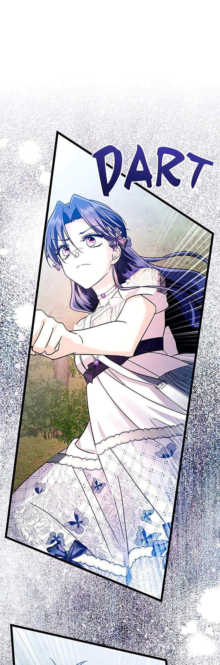 Манга Я не хочу работать! - Глава 75 Страница 9