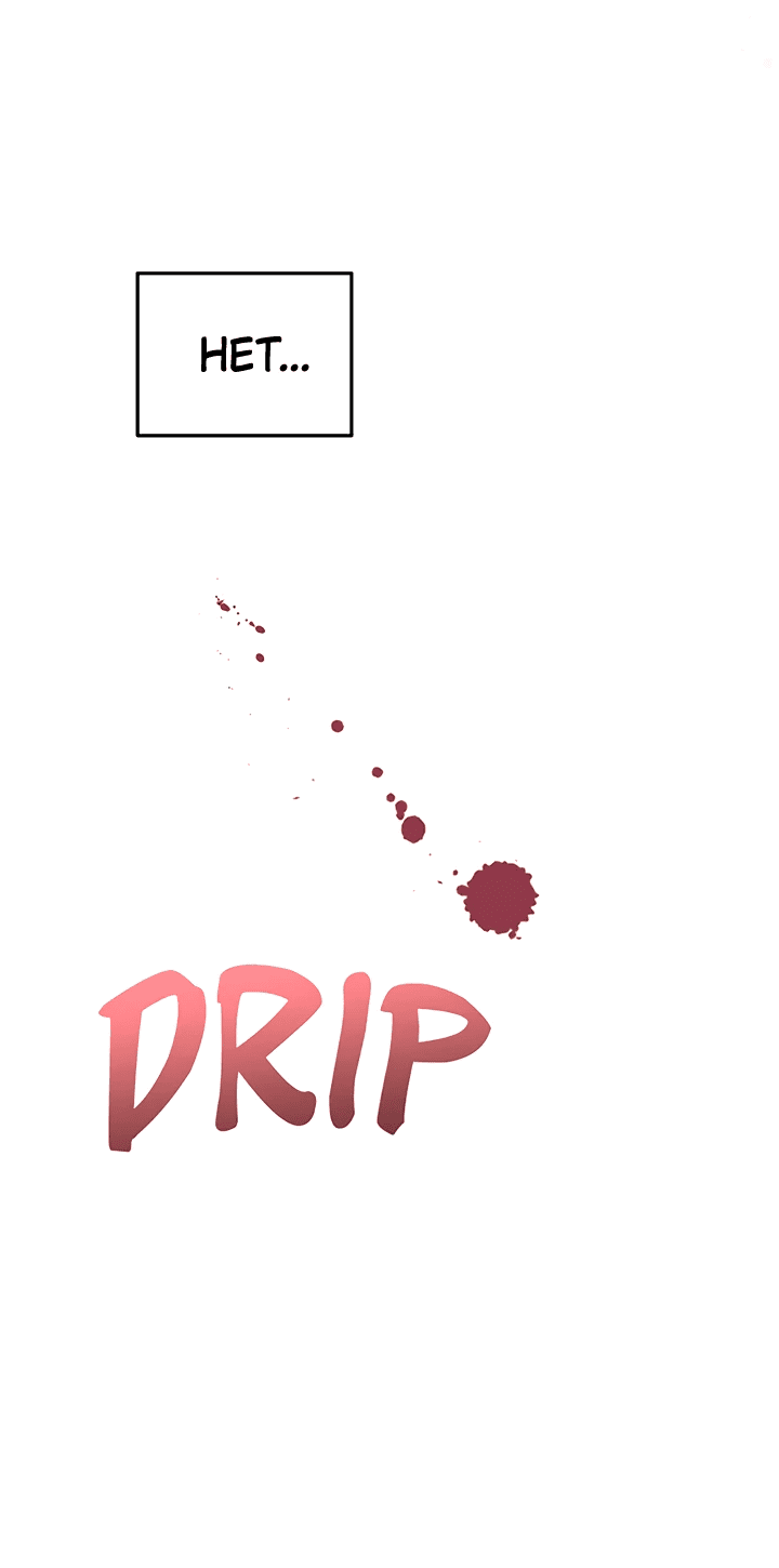 Манга Я не хочу работать! - Глава 75 Страница 56