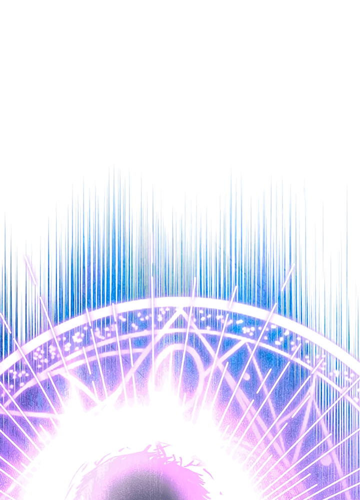 Манга Я не хочу работать! - Глава 75 Страница 52