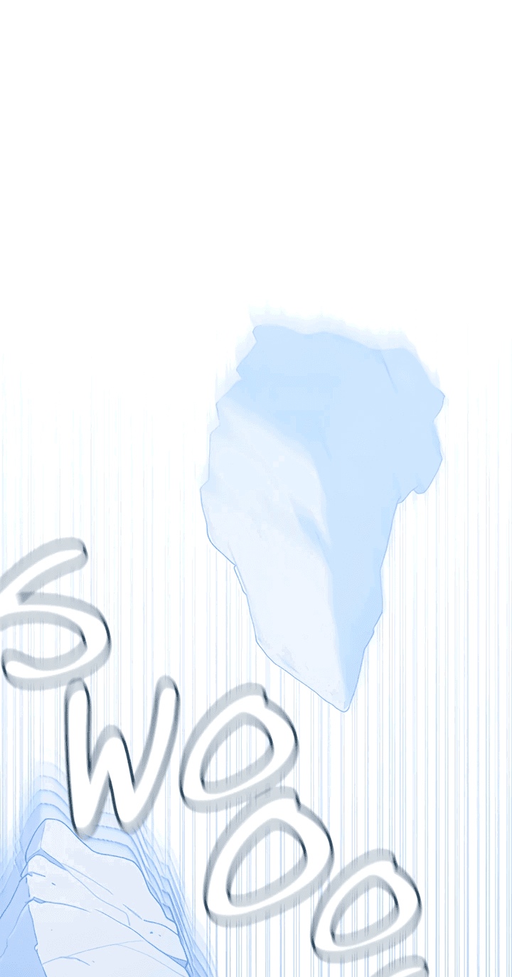 Манга Я не хочу работать! - Глава 74 Страница 52