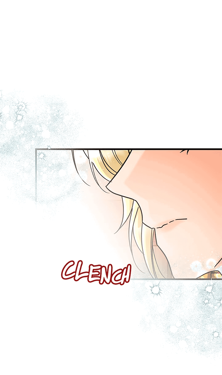 Манга Я не хочу работать! - Глава 74 Страница 12