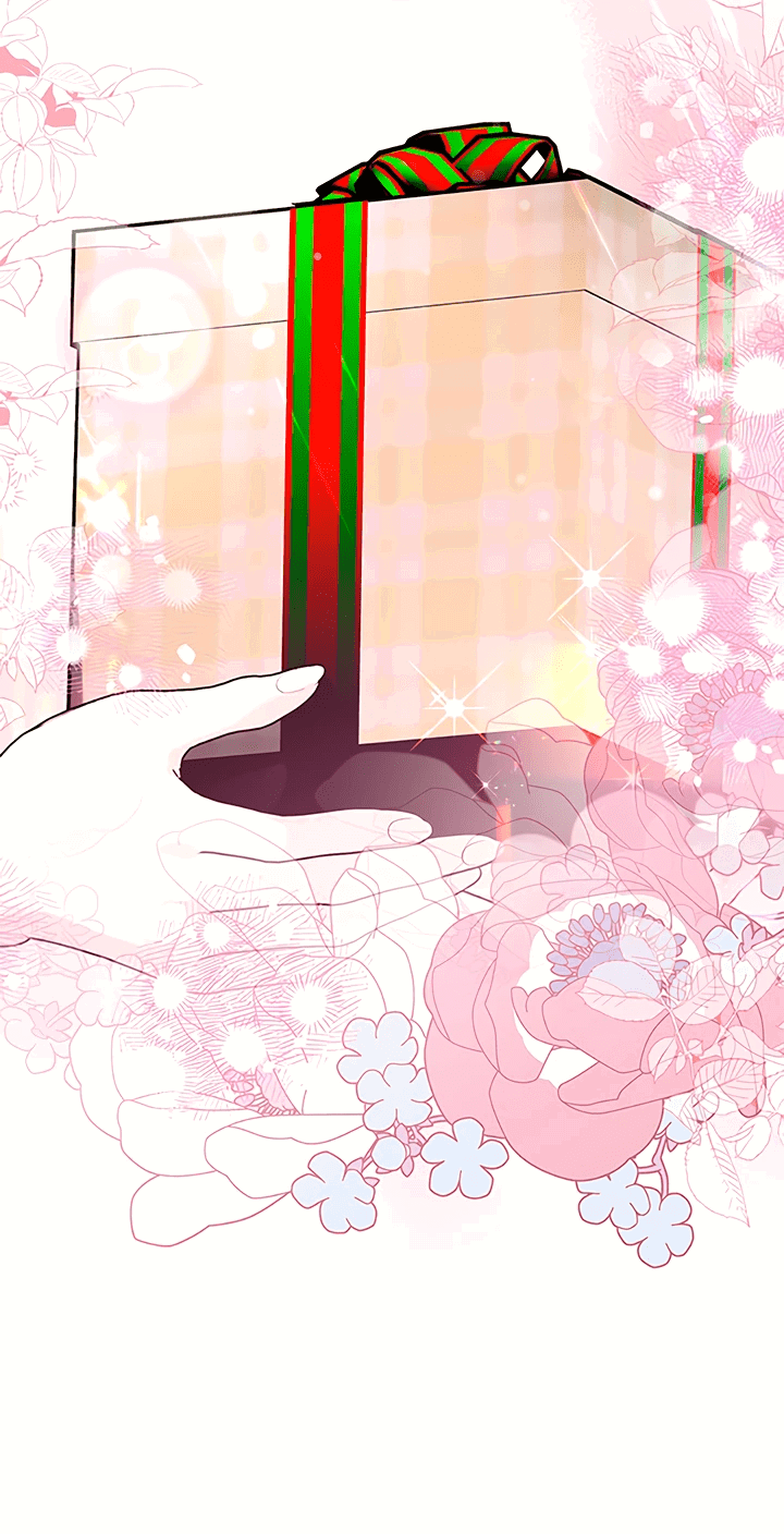 Манга Я не хочу работать! - Глава 73 Страница 36