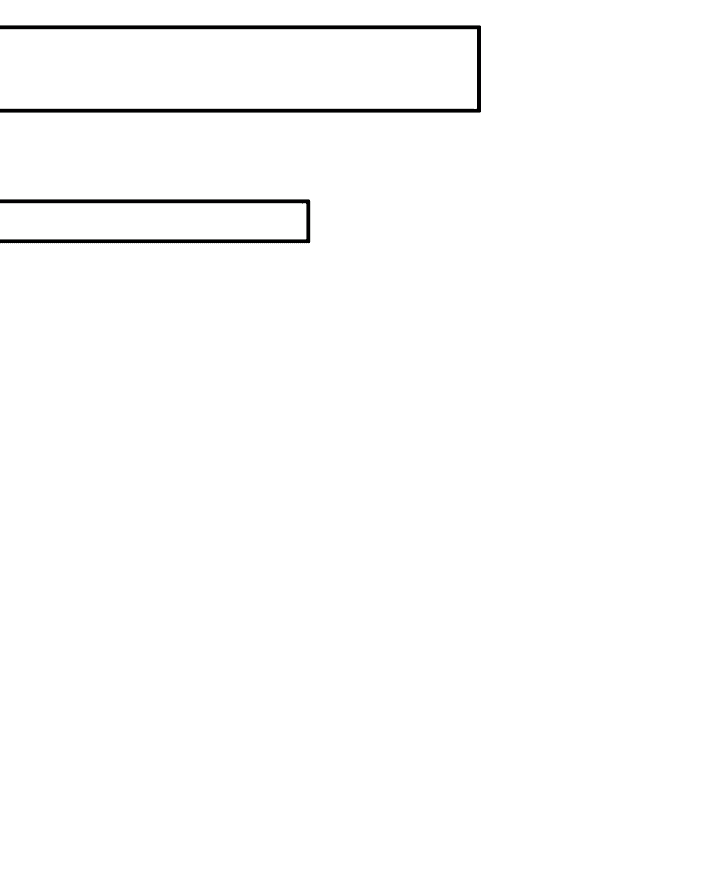 Манга Выживание с инвентарём SSS-Ранга - Глава 10 Страница 32