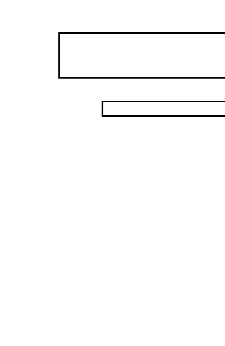Манга Выживание с инвентарём SSS-Ранга - Глава 17 Страница 47