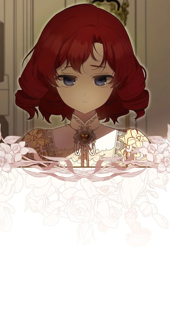 Манга Это впервые, когда я любима - Глава 94 Страница 48