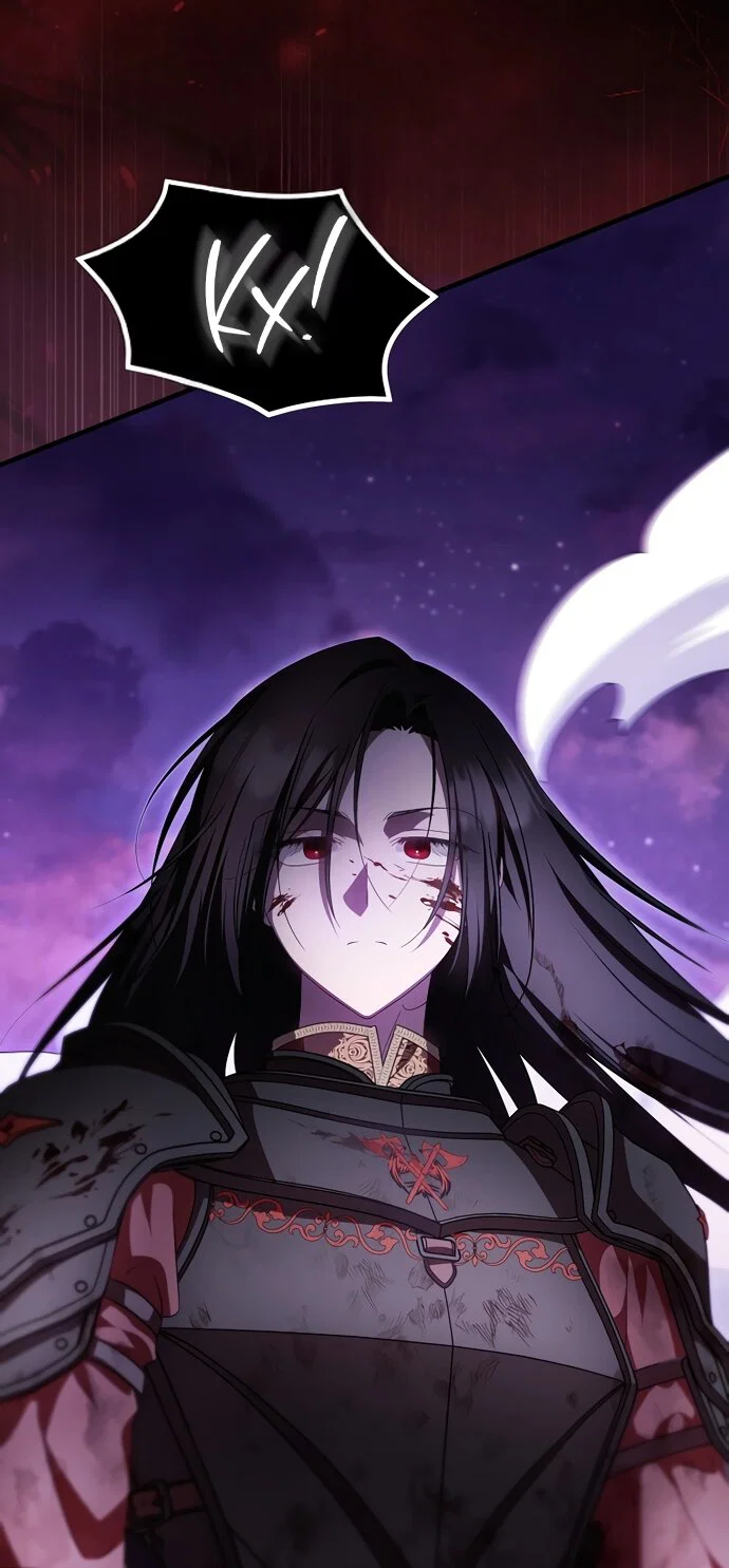 Манга Это впервые, когда я любима - Глава 94 Страница 31