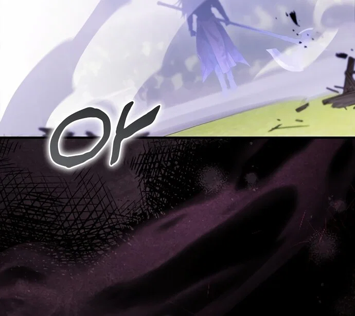 Манга Это впервые, когда я любима - Глава 94 Страница 28