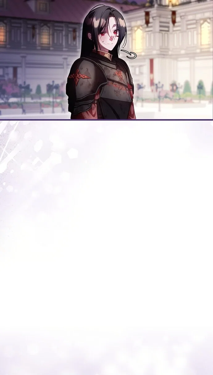 Манга Это впервые, когда я любима - Глава 94 Страница 40