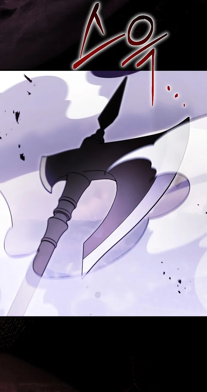 Манга Это впервые, когда я любима - Глава 94 Страница 29