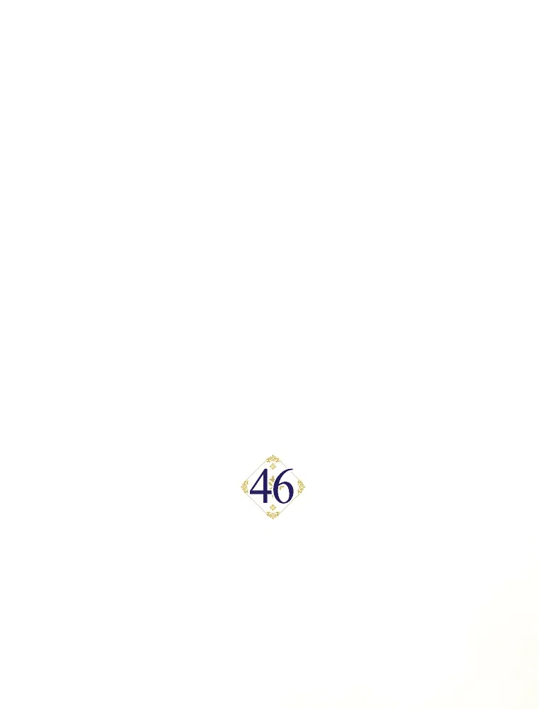 Манга Это впервые, когда я любима - Глава 46 Страница 1