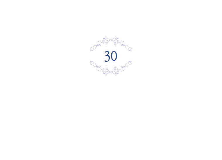 Манга Я богачка, вырастившая своего жениха - Глава 30 Страница 38