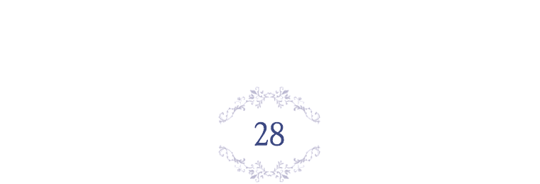 Манга Я богачка, вырастившая своего жениха - Глава 28 Страница 22