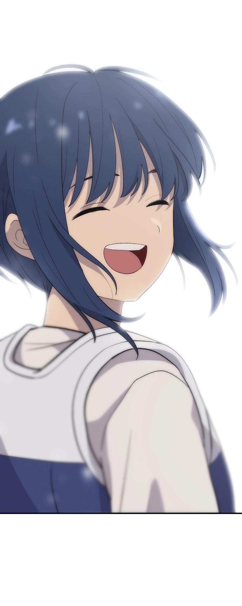 Манга Неудержимая Чхве Ха Ён - Глава 91 Страница 103