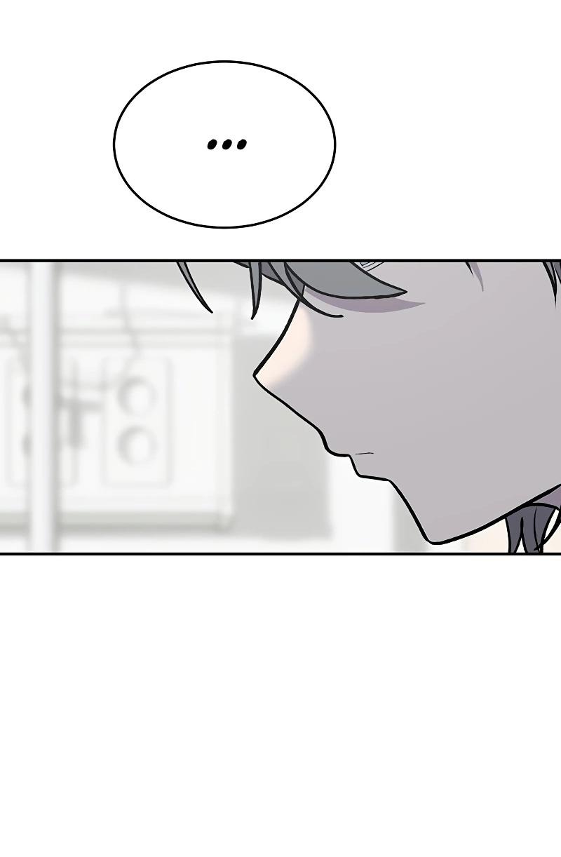 Манга Неудержимая Чхве Ха Ён - Глава 91 Страница 31