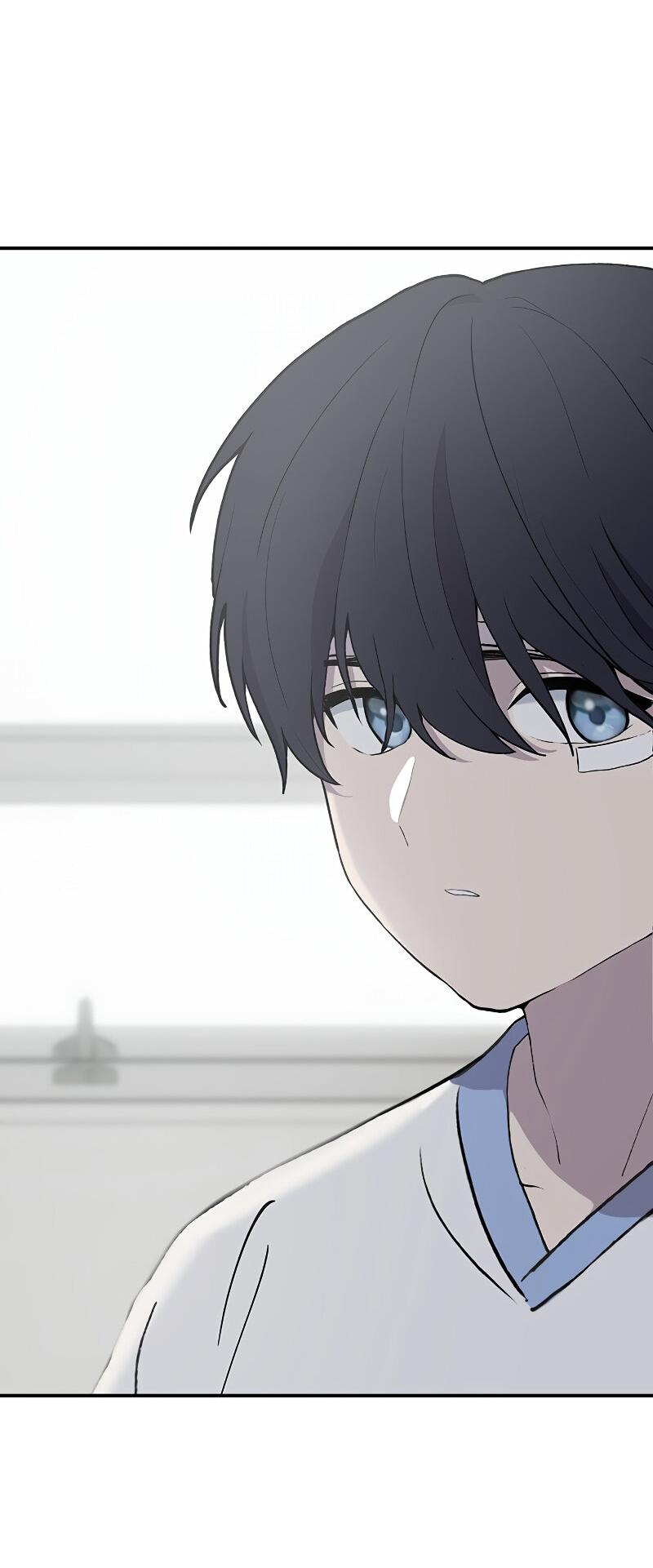 Манга Неудержимая Чхве Ха Ён - Глава 91 Страница 47