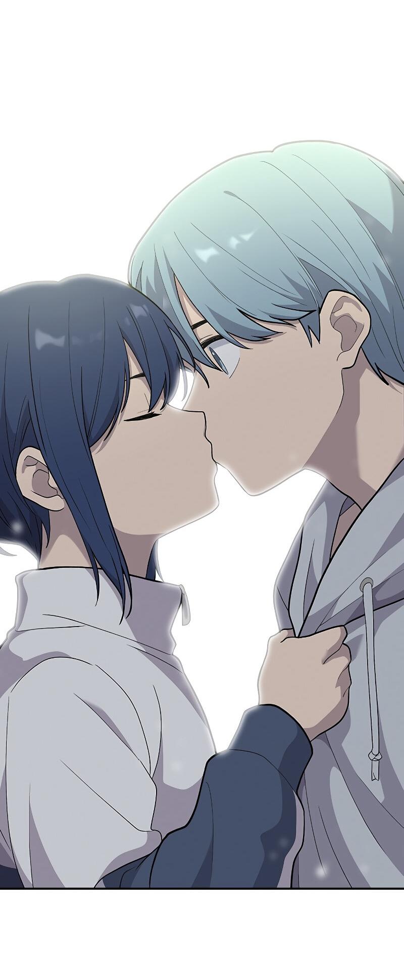 Манга Неудержимая Чхве Ха Ён - Глава 91 Страница 91