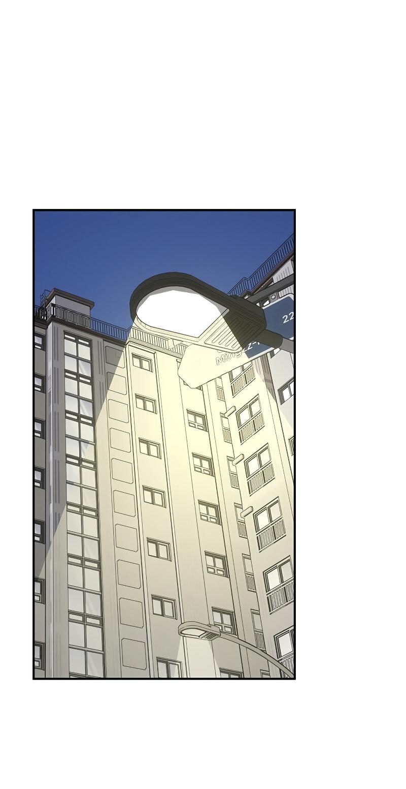 Манга Неудержимая Чхве Ха Ён - Глава 91 Страница 81