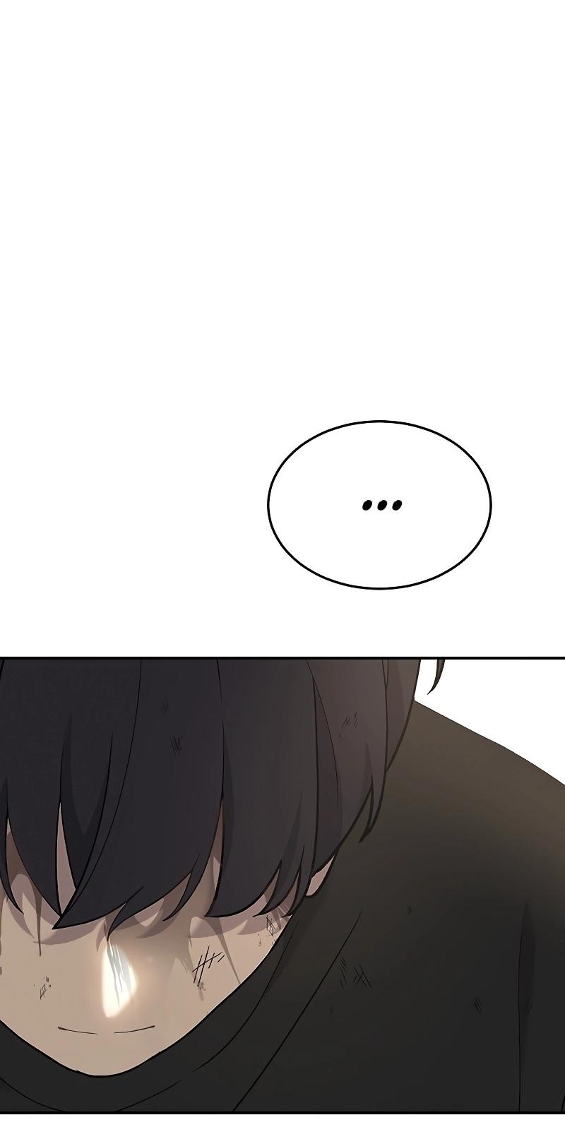 Манга Неудержимая Чхве Ха Ён - Глава 90 Страница 71