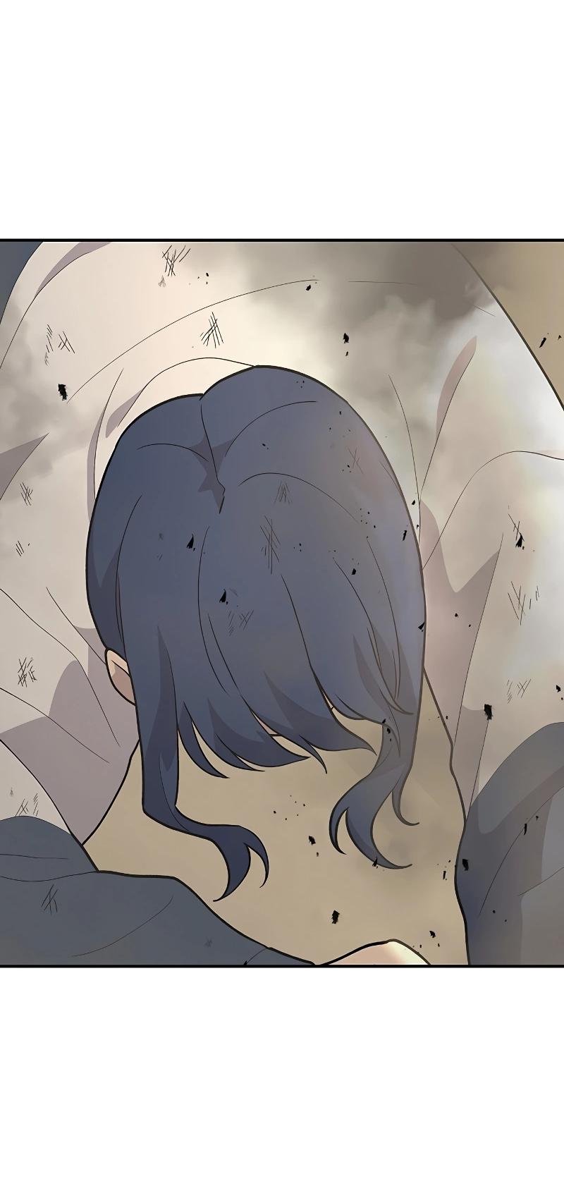 Манга Неудержимая Чхве Ха Ён - Глава 90 Страница 12