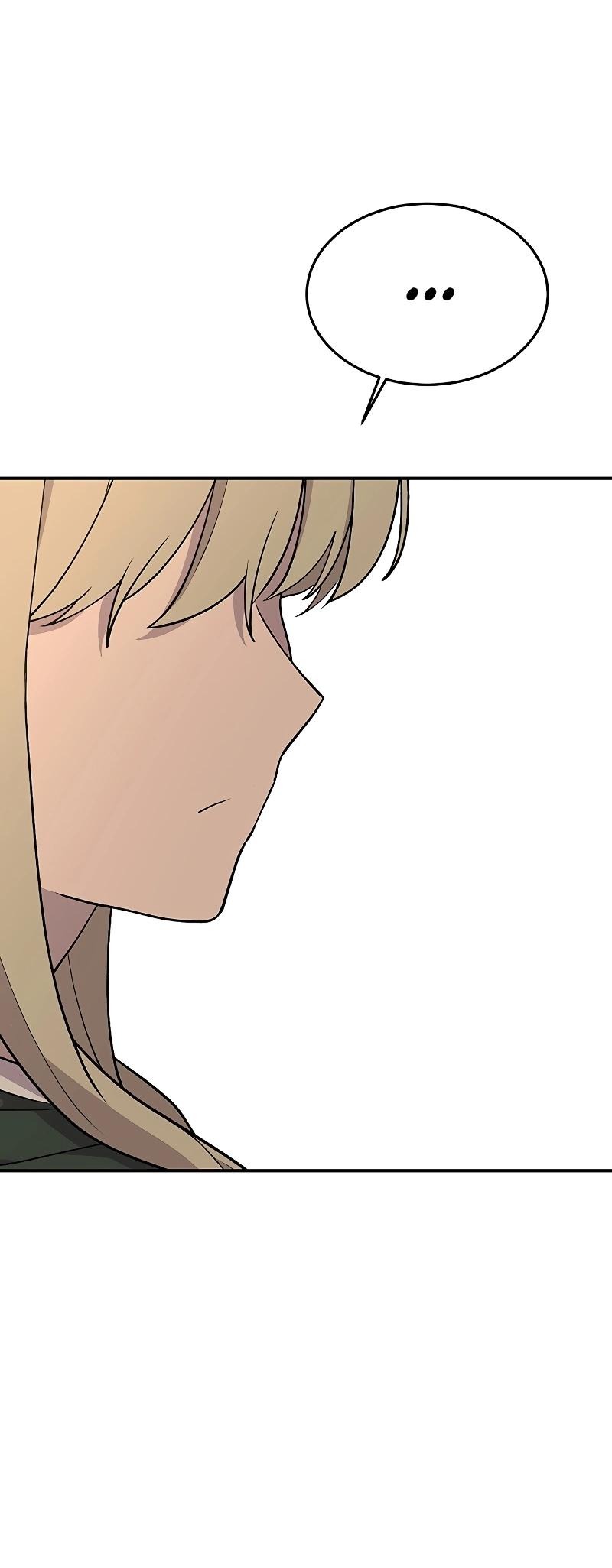 Манга Неудержимая Чхве Ха Ён - Глава 90 Страница 66