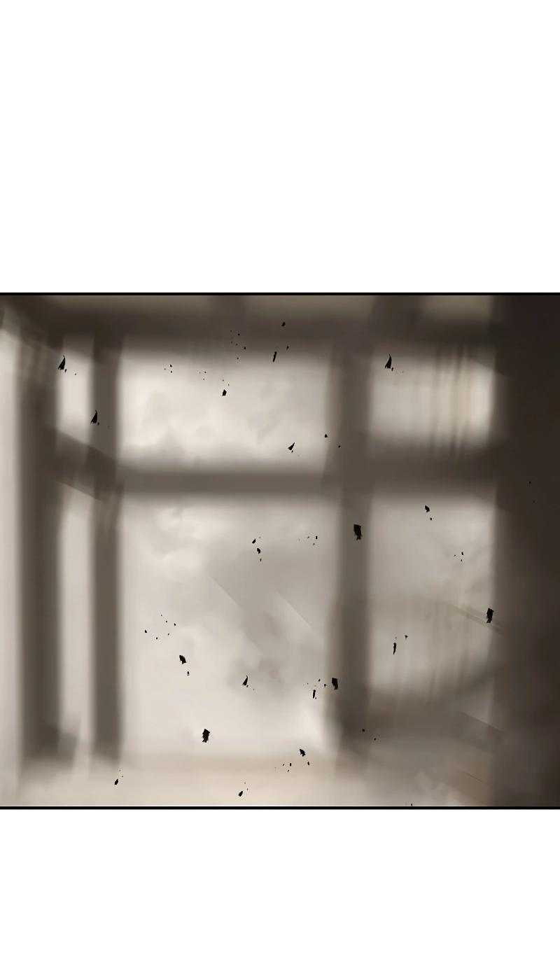 Манга Неудержимая Чхве Ха Ён - Глава 90 Страница 8