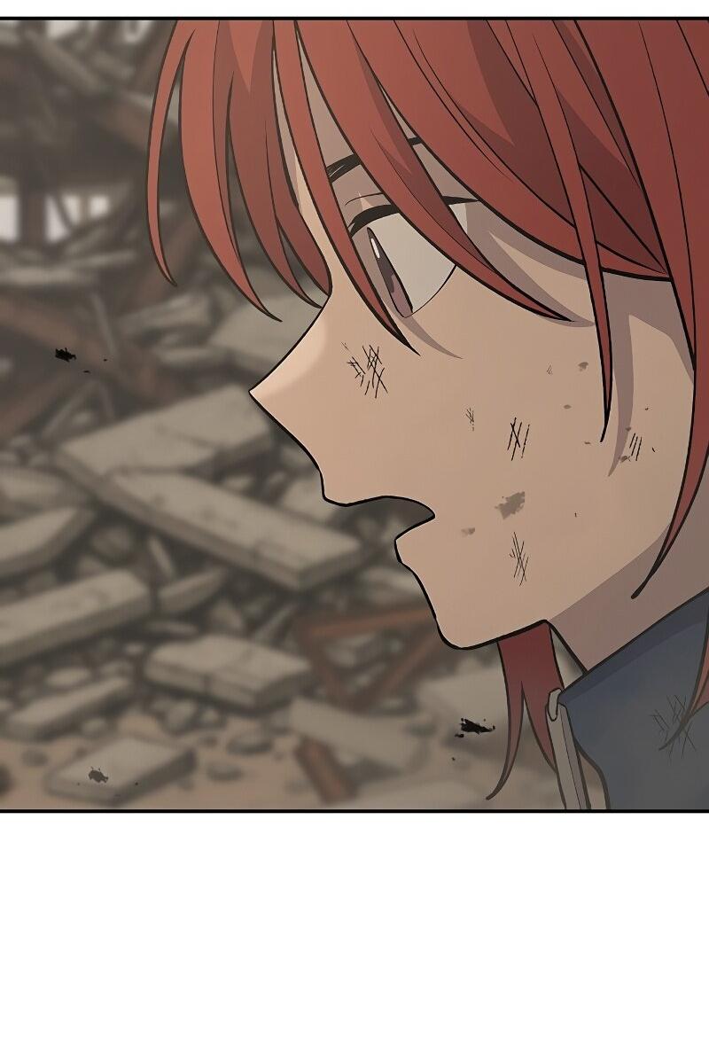 Манга Неудержимая Чхве Ха Ён - Глава 90 Страница 51