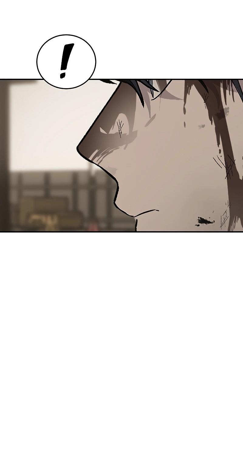 Манга Неудержимая Чхве Ха Ён - Глава 90 Страница 46