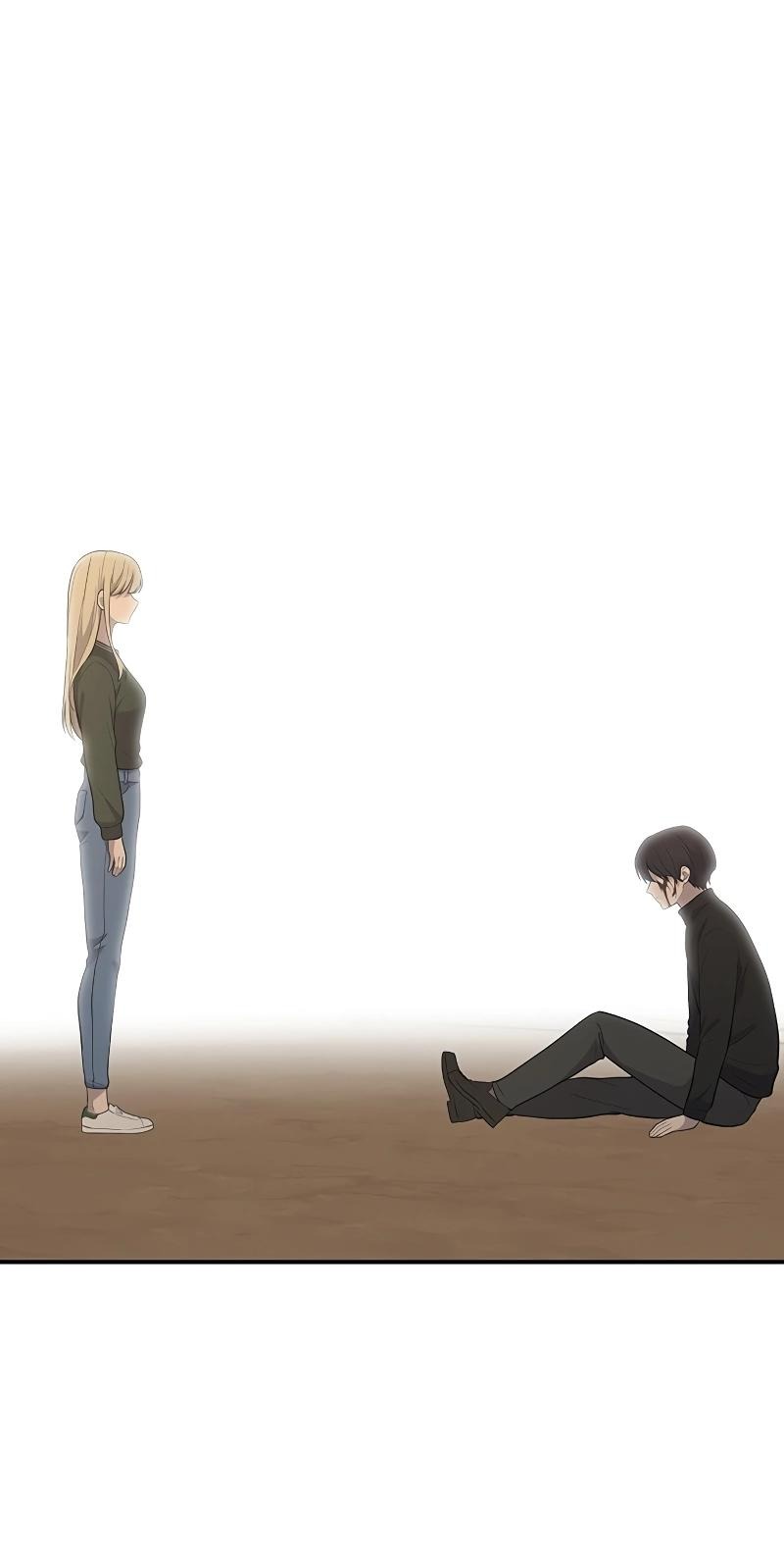 Манга Неудержимая Чхве Ха Ён - Глава 90 Страница 47