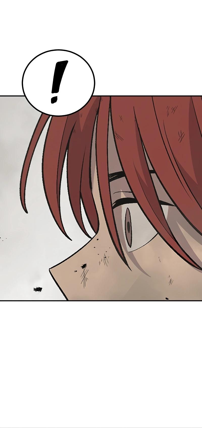 Манга Неудержимая Чхве Ха Ён - Глава 90 Страница 26