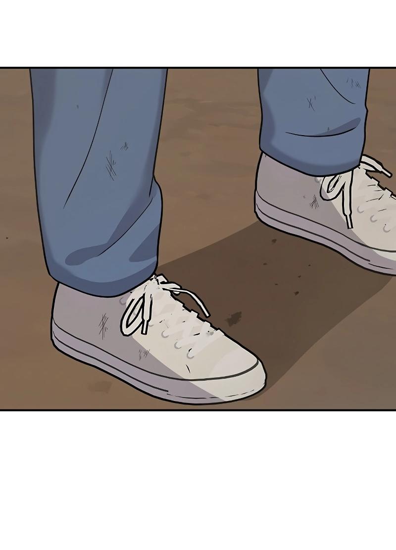 Манга Неудержимая Чхве Ха Ён - Глава 90 Страница 45